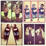 Chelsea M.