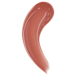 Danessa Myricks Beauty Glosswork 4D Ultra Shine Plumping Gloss Vintage Rose