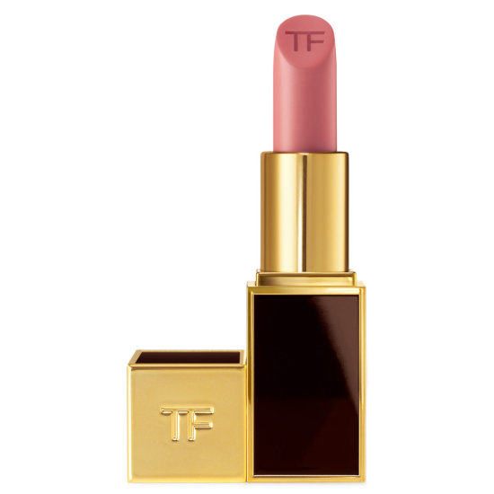 tom ford pink charade lipstick