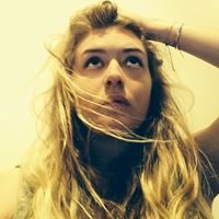 Caroline H.