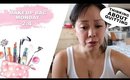 Thinking About Quitting | Makeup Bag Monday 2.4 (kosas makeup review)