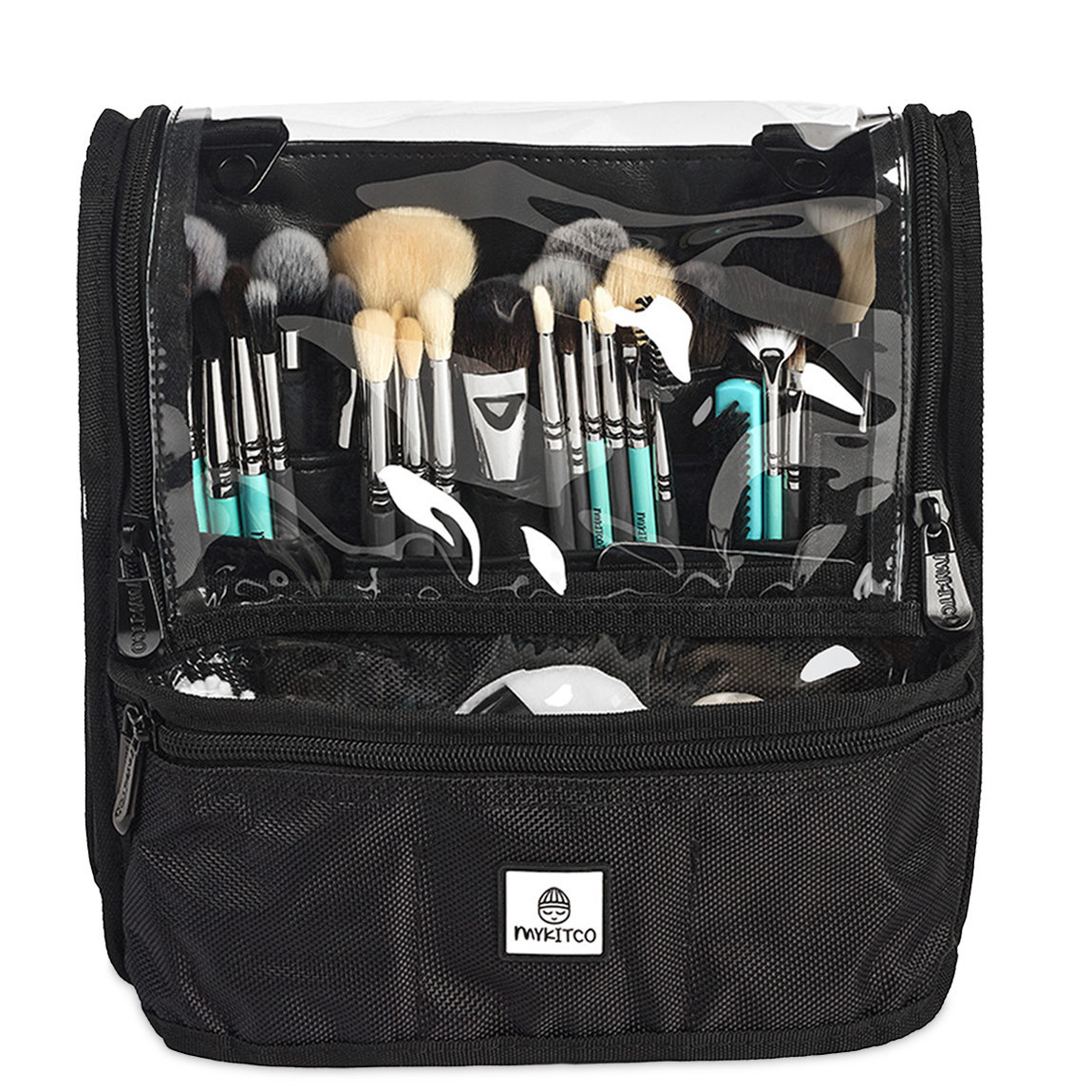 MYKITCO My Belt Buddy | Beautylish