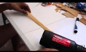 PRO TIP || BASIC WORBLA