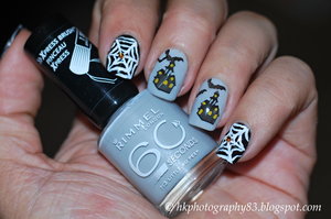 http://hkphotography83.blogspot.com/2014/10/bna-challenge-4-halloween-nails.html