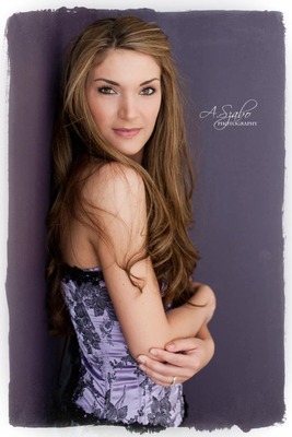 Kimberly R.