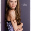 Kimberly R.