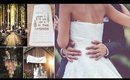 Wedding Decor Review * The perfect little box for your Wedding Day *
