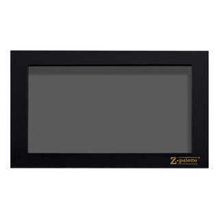 Z•Palette Large Deep Palette