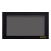 Z•Palette Large Deep Palette