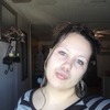 Susan S.