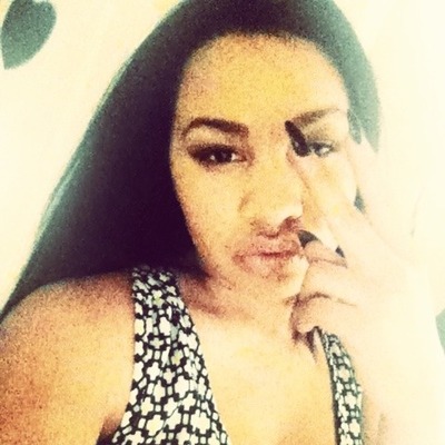 Adrianna H.