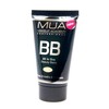 MUA Makeup Academy BB Foundation Medium
