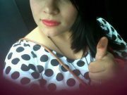 Ruby N.