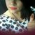 Ruby N.