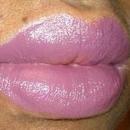 Wet n Wild Megalast Lipsticks - Ravin’ Raisin (916D)