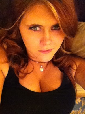 Danielle C.