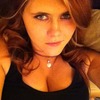 Danielle C.