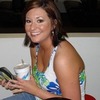 Shannon R.