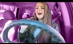 DRIVE WITH ME!!!!: IN MY FEELS PLAYLIST 2018