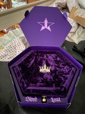 Photo of product included with review by Ekaterina F.