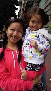HaiQing C.
