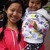 HaiQing C.