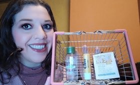 Video Review : LE SCOPERTE DEL MESE  Novembre 2019     | Liz Matutteme