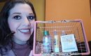 Video Review : LE SCOPERTE DEL MESE  Novembre 2019     | Liz Matutteme