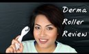 Derma Roller Review