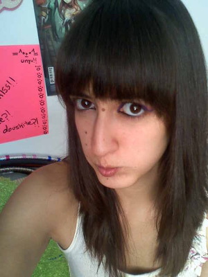 Renata T.
