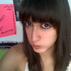 Renata T.