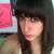 Renata T.