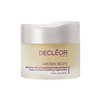 Decléor 'Aroma Night' Rose D'Orient Soothing Night Balm