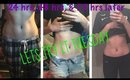 Lets Try It Tuesday: #Itworks Body Wrap!