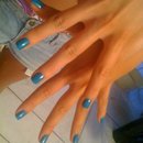 Nails By Dida