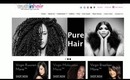TruthInHair Review! (Virgin Russian Hair) + Coupon code!
