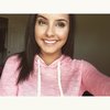 Alyssa A.