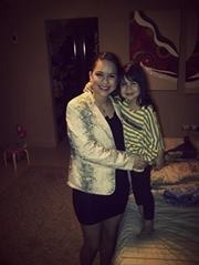 Rebeca V.