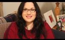 Health Issues & Death - Why I'm Glad 2014 is Over!
