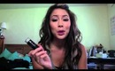 Get Ready W/ Me & Maybelline Fit Me Stick Foundation Review!