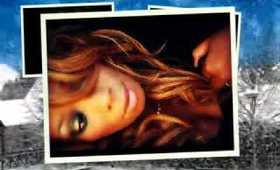 No matter what anybody says god is good thank u