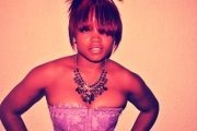 Kay T.