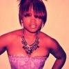 Kay T.