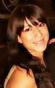 Jennifer S.
