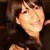 Jennifer S.