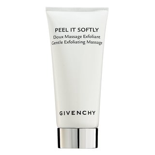 Givenchy Peel It Softly Gentle Exfoliating Massage