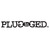 Plugged In