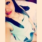 July C.