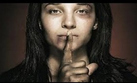 DOMESTIC VIOLENCE: LEAVE HIM RUN AWAY FROM HIM TAKE IT SERIOUSLY