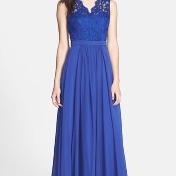 Prom Dress is Weird, Any Help with my makeup? | Beautylish
